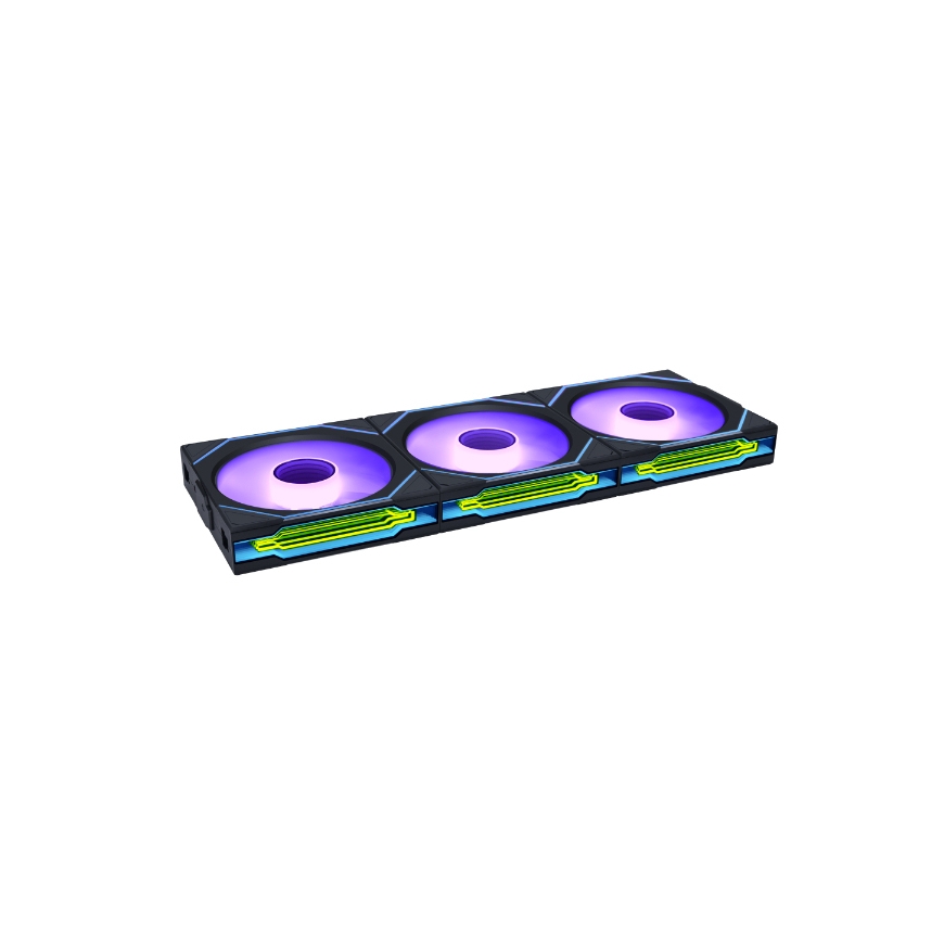Lian Li Lian Li Uni Fan
