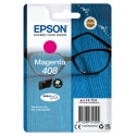 Epson C13T09J34010 ink cartridge 1 pc(s) Original Standard Yield Magenta Epson C13T09J34010 ink cartridge 1 pc(s) Original Standard Yield Magenta