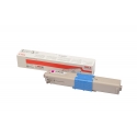 OKI 46508714 тонерный картридж 1 шт Подлинный Пурпурный OKI 46508714 тонерный картридж 1 шт Подлинный Пурпурный