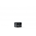 Goldwell TEXTURE CREAM PASTE Hair cream 100 ml Текстурирование