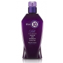 It's a 10 Silk Express Miracle Silk Shampoo 295 ml Šampoon Mitteprofessionaalne Mõlemale soole sobiv It's a 10 Silk Express Miracle Silk Shampoo 295 ml Šampoon Mitteprofessionaalne Mõlemale soole sobiv