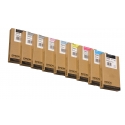 Epson Singlepack Yellow T603400 220 ml Epson Singlepack Yellow T603400 220 ml