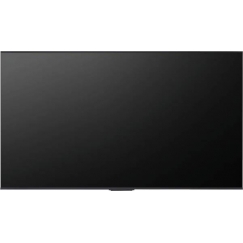 Hisense 50DP30E Signage Display