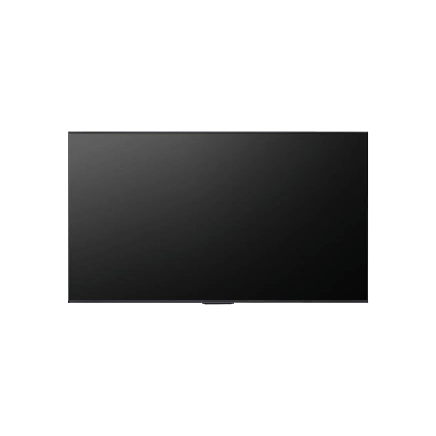 Hisense 50DP30E infonäyttö Digitaalinen litteä infotaulu 127 cm (50") LED Wi-Fi 350 cd/m² 4K Ultra H
