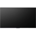 Hisense 50DP30E ceļrāžu displejs Plakans digitālā displeja panelis 127 cm (50") LED Wi-Fi 350 cd/m² Hisense 50DP30E ceļrāžu displejs Plakans digitālā displeja panelis 127 cm (50") LED Wi-Fi 350 cd/m²