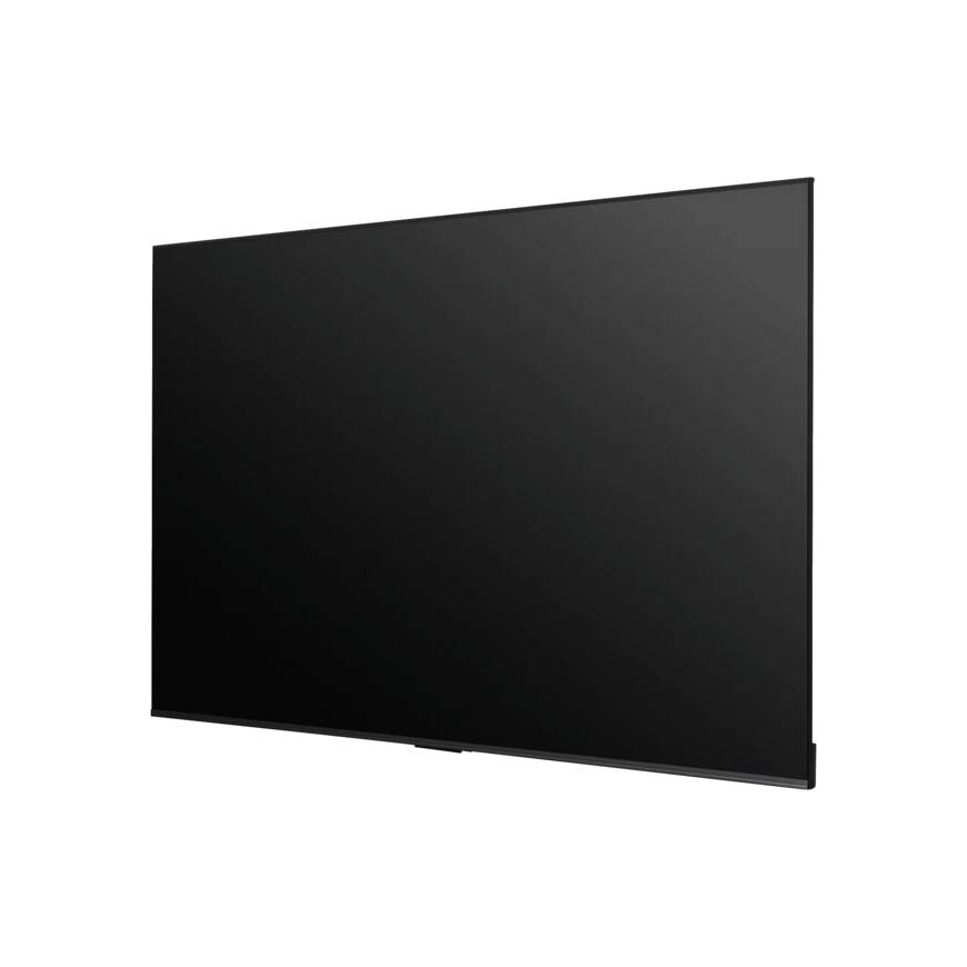 Hisense 50DP30E infoekraan Digital signage lameekraan 127 cm (50") LED WiFi 350 cd/m² 4K Ultra HD Mu – 2
