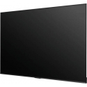 Hisense 50DP30E ceļrāžu displejs Plakans digitālā displeja panelis 127 cm (50") LED Wi-Fi 350 cd/m² Hisense 50DP30E ceļrāžu displejs Plakans digitālā displeja panelis 127 cm (50") LED Wi-Fi 350 cd/m²