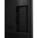 Hisense 50DP30E Signage Display Hisense 50DP30E Signage Display