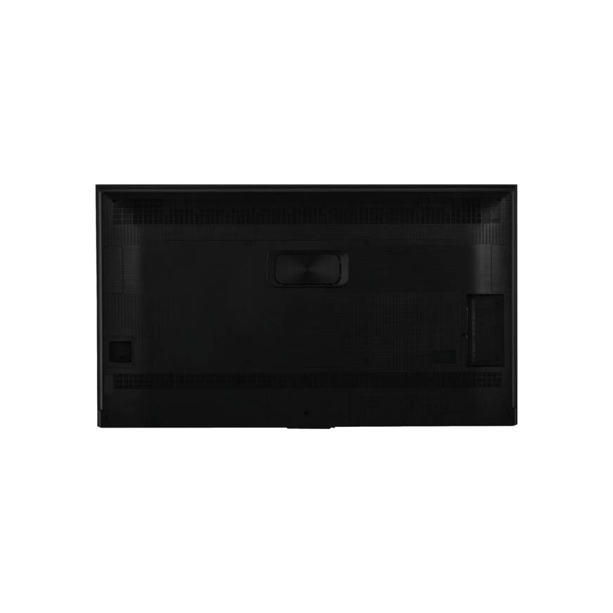 Hisense 50DP30E Signage Display Digital signage flat panel 127 cm (50") LED Wi-Fi 350 cd/m² 4K Ultra – 4