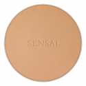 Sensai FOUNDATIONS Total Finish (Refill) TF204 Amber Beige Sensai FOUNDATIONS Total Finish (Refill) TF204 Amber Beige