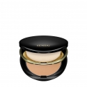 Sensai FOUNDATIONS Total Finish (Refill) 11 g Compact case refill TF204 Amber Beige Sensai FOUNDATIONS Total Finish (Refill) 11 g Compact case refill TF204 Amber Beige