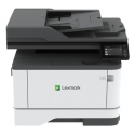 Lexmark MX431adn Лазерная A4 600 x 600 DPI 40 ppm Lexmark MX431adn Лазерная A4 600 x 600 DPI 40 ppm