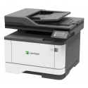 Lexmark MX431adn Лазерная A4 600 x 600 DPI 40 ppm Lexmark MX431adn Лазерная A4 600 x 600 DPI 40 ppm