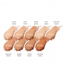 Sensai FOUNDATIONS Total Finish (Refill) 11 g Compact case refill TF204 Amber Beige Sensai FOUNDATIONS Total Finish (Refill) 11 g Compact case refill TF204 Amber Beige