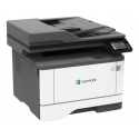 Lexmark MX431adn Laser A4 600 x 600 DPI 40 lk/min Lexmark MX431adn Laser A4 600 x 600 DPI 40 lk/min