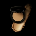 Sensai FOUNDATIONS Total Finish (Refill) TF204 Amber Beige Sensai FOUNDATIONS Total Finish (Refill) TF204 Amber Beige