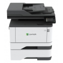 Lexmark MX431adn Laser A4 600 x 600 DPI 40 lk/min Lexmark MX431adn Laser A4 600 x 600 DPI 40 lk/min