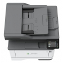 Lexmark MX431adn Laser A4 600 x 600 DPI 40 lk/min Lexmark MX431adn Laser A4 600 x 600 DPI 40 lk/min