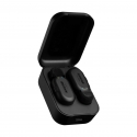 Shure MV-TWO-Z6 microphone Black Microphone set Shure MV-TWO-Z6 microphone Black Microphone set
