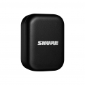 Shure MV-TWO-Z6 mikrofonas Juoda Microphone set