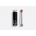 Dior Addict 521 Diorelita Dior Addict 521 Diorelita