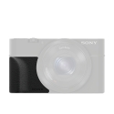 Sony AG-R2 Digikaamera käepide Must Sony AG-R2 Digikaamera käepide Must