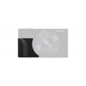 Sony AG-R2 Digikaamera käepide Must Sony AG-R2 Digikaamera käepide Must