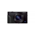 Sony AG-R2 Digikaamera käepide Must Sony AG-R2 Digikaamera käepide Must