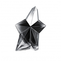 Thierry Mugler, Angel Fantasm, Eau De Parfum, For Women, Refilla