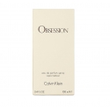 Calvin Klein Obsession 100 ml Женский Calvin Klein Obsession 100 ml Женский