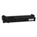 Activejet ATB-2320N toner (replacement for Brother TN-2320 Supreme 2600 pages black) Activejet ATB-2320N toner (replacement for Brother TN-2320 Supreme 2600 pages black)