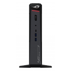 ASUS ROG NUC RNUC15JNK9X28AA2