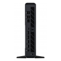ASUS ROG NUC RNUC15JNK9X28AA2