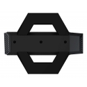 ASUS ROG NUC RNUC15JNK9X28AA2