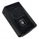 ASUS ROG NUC RNUC15JNK9X28AA2