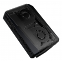 ASUS ROG NUC RNUC15JNK9X28AA2
