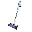 Shark IW1611EU stick vacuum/electric broom Battery Dry Bagless 0.42 L 75 W White 2.5 Ah Shark IW1611EU stick vacuum/electric broom Battery Dry Bagless 0.42 L 75 W White 2.5 Ah