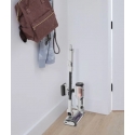Shark IW1611EU stick vacuum/electric broom Shark IW1611EU stick vacuum/electric broom