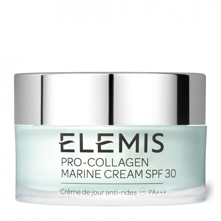 Elemis Pro-Collagen Marine Cream SPF 30