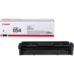 Canon 3023C002 toonerikassett 1 tk Originaal Tsüaan