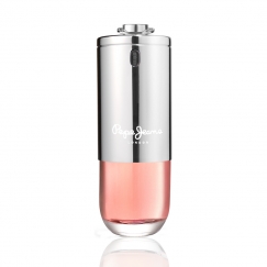 Pepe Jeans Bright 80 ml Moteriškas