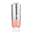 Pepe Jeans Bright 80 ml Naised Pepe Jeans Bright 80 ml Naised