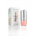 Pepe Jeans Bright 80 ml Sievietes