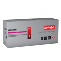 Activejet ATB-325MN toonerikassett 1 tk Kokkusobiv Magenta Activejet ATB-325MN toonerikassett 1 tk Kokkusobiv Magenta