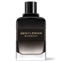 Givenchy Gentlemen Boisèe 100 ml Люди