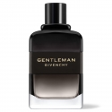 Givenchy Gentlemen Eau De Parfum Boisèe 100 ml Givenchy Gentlemen Eau De Parfum Boisèe 100 ml