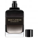 Givenchy Gentlemen Eau De Parfum Boisèe 100 ml Givenchy Gentlemen Eau De Parfum Boisèe 100 ml