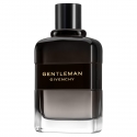 Givenchy Gentlemen Boisèe 100 ml Люди Givenchy Gentlemen Boisèe 100 ml Люди