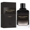 Givenchy Gentlemen Boisèe 100 ml Люди Givenchy Gentlemen Boisèe 100 ml Люди