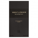 Givenchy Gentlemen Boisèe 100 ml Vyrams Givenchy Gentlemen Boisèe 100 ml Vyrams